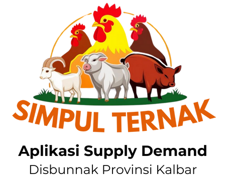 SIMPUL TERNAK LOGO